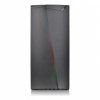 Thermaltake Obudowa - H350 RGB Tempered Glass