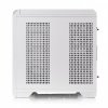 Thermaltake obudowa - View 51 ARGB Tempered Glass - Snow