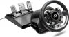 Thrustmaster Kierownica T-GT II PC/PS