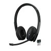 Słuchawki EPOS / SENNHEISER ADAPT 260 Bluetooth