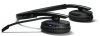Słuchawki EPOS / SENNHEISER ADAPT 260 Bluetooth