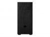 Cooler Master Obudowa MasterBox MB600L V2