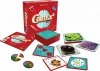 Rebel Gra Cortex 3