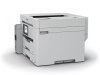 Epson Drukarka, skaner, ksero Urządzenie wielofunkcyjne L15180 EcoTank PRO A3+/(W)LAN/3.8pl/25ppm/ADF50