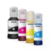 Epson Drukarka, skaner, ksero Urządzenie wielofunkcyjne L15180 EcoTank PRO A3+/(W)LAN/3.8pl/25ppm/ADF50