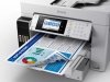 Epson Drukarka, skaner, ksero Urządzenie wielofunkcyjne L15180 EcoTank PRO A3+/(W)LAN/3.8pl/25ppm/ADF50