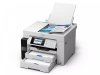 Epson Drukarka, skaner, ksero Urządzenie wielofunkcyjne L15180 EcoTank PRO A3+/(W)LAN/3.8pl/25ppm/ADF50