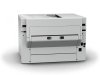 Epson Drukarka, skaner, ksero Urządzenie wielofunkcyjne L15180 EcoTank PRO A3+/(W)LAN/3.8pl/25ppm/ADF50