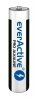 everActive Baterie paluszki LR03/AAA blister 4 szt.