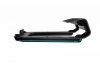 iBOX Podstawka pod laptopa NC06 17,6