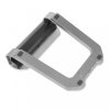 iBOX Podstawka pod laptopa NC06 17,6