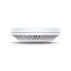 TP-LINK Punkt dostępu EAP610 AX1800