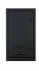 LG Electronics Monitor Digital Signage, wielkoformatowy 49 cali 49XE4F-M 4000cd/m2 24/7