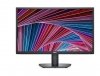 Dell Monitor SE2422H 23.8 LED 1920x1080/HDMI/VGA/3Y