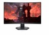 Dell Monitor S3222DGM 31,5 VA 2560x1440/2xHDMI/DP/3Y