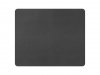 Natec Podkładka pod mysz Printable 220x180 10-Pack Czarna