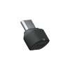 Jabra Adapter bluetooth Link380c MS USB-C