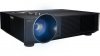 Asus Projektor, rzutnik A1 LED LED/FHD/3000L/RS232/HDMI