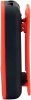 Sencor Odtwarzacz MP3 SFP 4408RD 8GB, Radio FM Wyświetlacz LCD 1,1 call