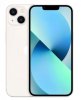  Smartfon Apple iPhone 13 128GB Biały