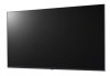 Monitor Digital Signage wielkoformatowy LG Electronics  65 cali 65UL3J 400cd/m2 UH