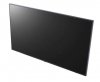 Monitor Digital Signage wielkoformatowy LG Electronics  65 cali 65UL3J 400cd/m2 UH