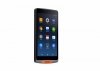 Sunmi Terminal Mobilny M2, Android 7.1, 1GB+8GB, Wifi