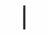 Sunmi Terminal Mobilny M2, Android 7.1, 1GB+8GB, Wifi