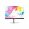 Dell Monitor S2722DC 27 LED 2560x1440/HDMI/USBC/3Y