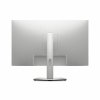 Dell Monitor S2722DC 27 LED 2560x1440/HDMI/USBC/3Y