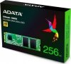 Adata Dysk SSD Ultimate SU650 256G M.2 TLC 3D 2280 SATA