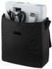 Epson Torba ELPKS71 do projektorów EB-L200xx/L250F/L255F