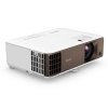 Benq Projektor, rzutnik W1800  DLP 4K 2000ansi/10000:1/HDMI