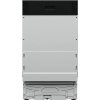 Electrolux Zmywarka EEA12100L