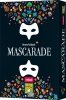 Rebel Gra Mascarade (edycja polska)