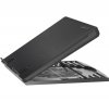Defender Podstawka chłodząca pod laptopa NS-501 metalowa 15.6 cali-17 cali