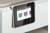 HP Inc. Drukarka ENVY Inspire 7220e  All-in-One 242P6B