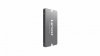 Lexar Dysk SSD NS100 2TB SATA3 2.5 550/500MB/s