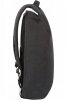 Samsonite Plecak SECURIPAK 15.6 grafit KA6-09-001