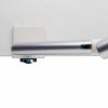  uchwyt mocowanie B-Tech Btech ART Uchwyt biurkowy gazowy do 1 monitora LED/LCD 17-32 L-19GD 2-9kg 2xUSB 3.0 Premium Aluminiowy