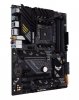 Asus Płyta główna TUF GAMING B550-PLUS WI FI II AM4 4DDR4 HDMI/DP M.2 ATX