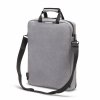 DICOTA Torba do notebooka 13-15.6 cali Eco Tote Bag Motion, szara