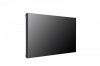 Monitor Digital Signage wielkoformatowy LG Electronics  55 cali 55VM5J-H 