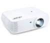 Acer Projektor, rzutnik P5535 Full HD 4500lm/20000:1/RJ45/HDMI