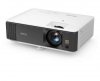 Benq Projektor, rzutnik TK700 4K UHD 3200ANSI/10000:1/HDMI