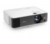Benq Projektor, rzutnik TK700 4K UHD 3200ANSI/10000:1/HDMI