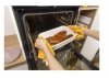 Gorenje Piekarnik BO6725E02BG