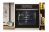 Gorenje Piekarnik BO6725E02BG