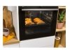 Gorenje Piekarnik BO6725E02BG