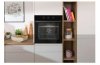 Gorenje Piekarnik BO6725E02BG